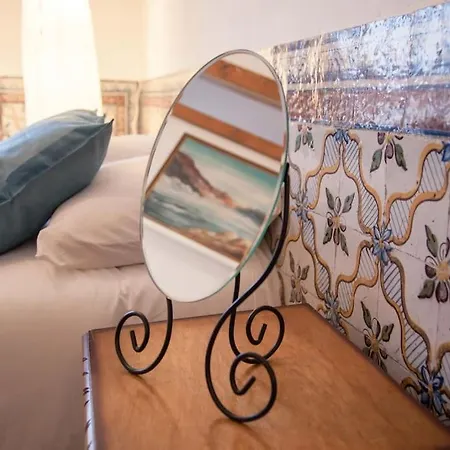 Charming Xix Century Flat-lisbon Historical Center Апартаменты Лиссабон