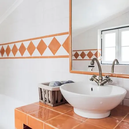 شقة Charming Xix Century Flat-lisbon Historical Center Lisboa