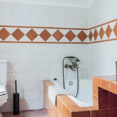 شقة Charming Xix Century Flat-lisbon Historical Center